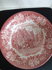 Plat rond creux d'occasion Plat rond creux d'occasion  Brest