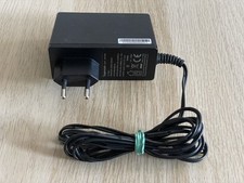 Sagemcom ADS-36FKJ-12N 12036EPG-H Power supply 12V 3A | M174 na sprzedaż  PL