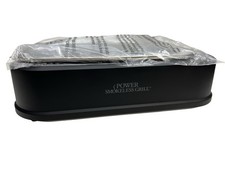 Power smokeless indoor for sale  Perris