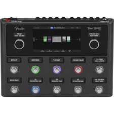 Fender tonemaster pro usato Fender tonemaster pro usato  Roma