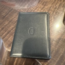 Cartier black 4cc for sale  Latrobe