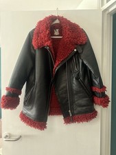 Nwot urbancode maxx for sale  SAFFRON WALDEN