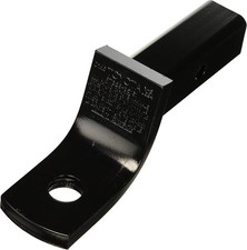 mount oem toyota ball for sale mount oem toyota ball for sale Ontario