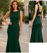 Lulus love eyes for sale  Houston