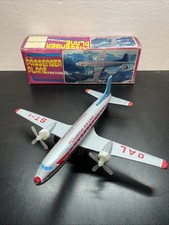 Vintage mf104 overseas for sale  Hemet