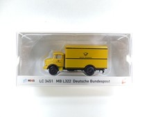 Lemke minis spur gebraucht kaufen  Wolfenbüttel