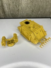 Warhammer 40k space for sale  Washington