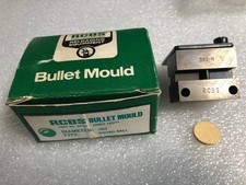 Rcbs bullet mould for sale  Medford