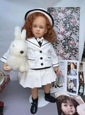 Ruth treffeisen petruscha for sale  Chicago
