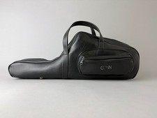 bag sax for sale  Cedar Rapids