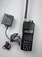 Uniden bearcat 150b for sale  Atlanta
