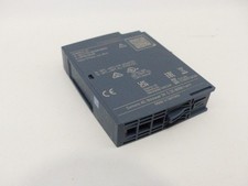 Siemens simatic 200 gebraucht kaufen  Rhauderfehn