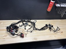 Fantic xmf 125 usato  Chianni