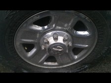 Wheel chassis cab for sale  Corvallis