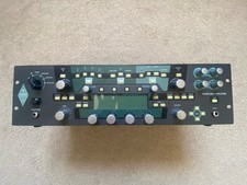 Kemper powered rack for sale  SWADLINCOTE