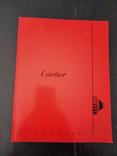 Vintage cartier orologeria usato Vintage cartier orologeria usato  Romallo