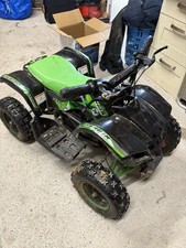 kids electric quad bike for sale kids electric quad bike for sale PRESTON