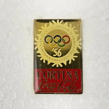 Pin coca cola d'occasion  Antony