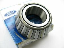 New genuine oem for sale  Houston