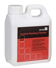 Center central heating for sale  BLACKBURN