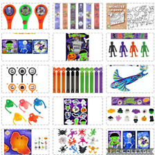 lucky dip prizes for sale lucky dip prizes for sale  NOTTINGHAM