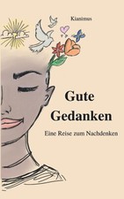 Buch gute gedanken gebraucht kaufen  Frankfurt am Main