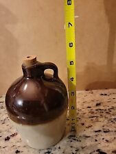 Vintage macomb pottery for sale  Billerica