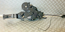 Moteur porte coulissante d'occasion  Nîmes