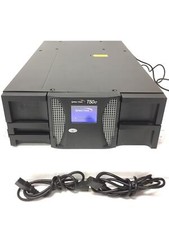 Spectra logic t50e for sale  Commerce City