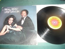 Marilyn mccoo billy for sale  STEVENAGE