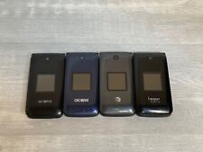 Alcatel flip 4044 for sale  Baltimore