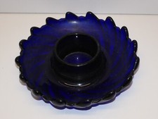 Objet bistrot verre d'occasion  Soyaux