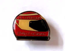 Philips helmet pin d'occasion  Expédié en Belgium