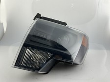Oem 2009 2014 for sale  Saranac