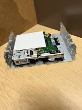 Kenwood kdc 4554u for sale Kenwood kdc 4554u for sale  CHESTERFIELD