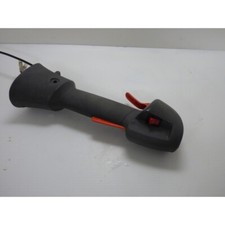 Manette gaz cable d'occasion  Auxonne