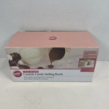 New wilton candy for sale  Howard City