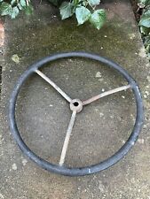 Restoration project vintage for sale  DRIFFIELD