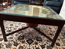 Egypt coffee table for sale  Winston Salem