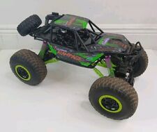 4x4 rock crawler for sale  Lake Worth Beach