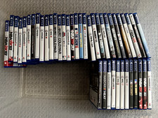 Ps4 ps5 game for sale  Smithtown