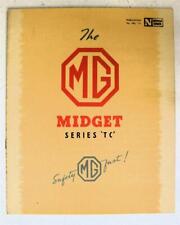 Midget car sales for sale  LEICESTER