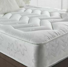 Deep quilted orthopedic for sale  WEDNESBURY
