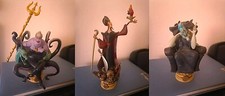 Disney kingdom hearts usato  Ferrara