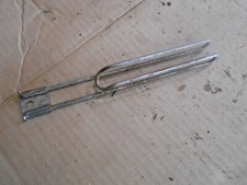 Usado, Guia de cabo de garfo dianteiro Honda XL 250 XL 250S 79 1979 comprar usado  Enviando para Brazil