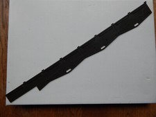 Riginal tamiya leopard gebraucht kaufen  Düsseldorf