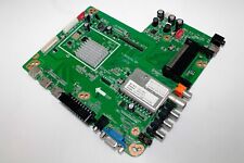 Main board .msd306.9a for sale  BOLTON