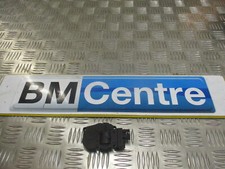 Bmw e8x e9x for sale  MELTON MOWBRAY