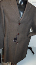 Tagliatore sartoria cappotto usato  Cerignola