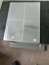 Sleeves royal postcrd for sale  BEDFORD